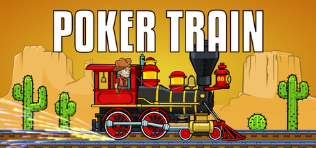 Poker Train Cheat Engine/CT