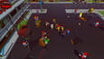Screenshot #1