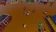 Screenshot #5