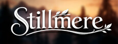 Stillmere