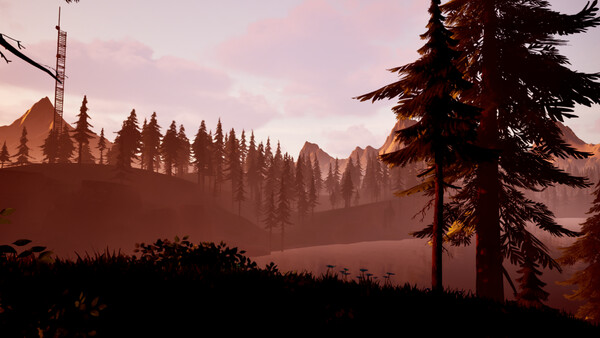 A Place Out Here screenshot 6