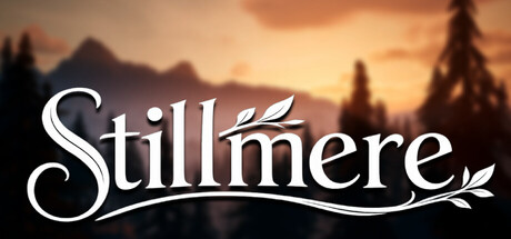 Stillmere — Steam game cover