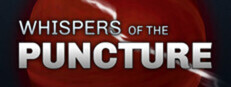 Whispers of the Puncture