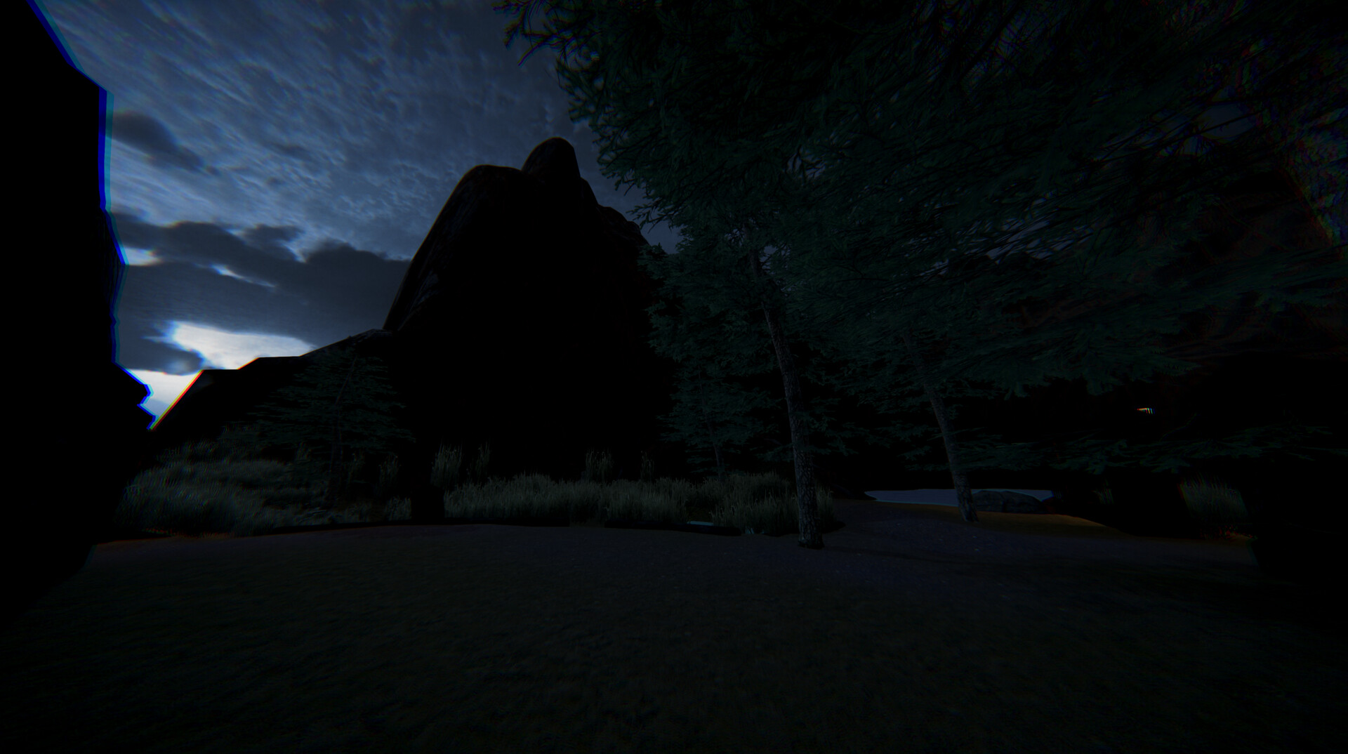 The Puncture screenshot #2