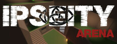Ipseity: Arena