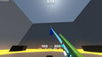 Screenshot #3