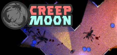 Creepmoon Cheat Engine/CT