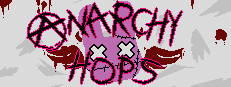 Anarchy Hops