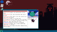 Screenshot #3