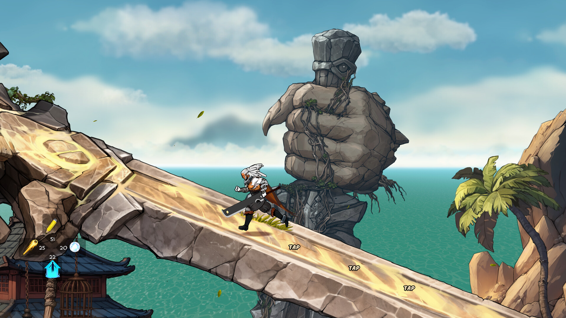 Comix Zero screenshot #9