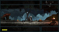 Screenshot #10