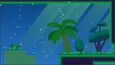 Screenshot #8