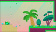 Screenshot #9