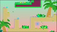 Screenshot #4
