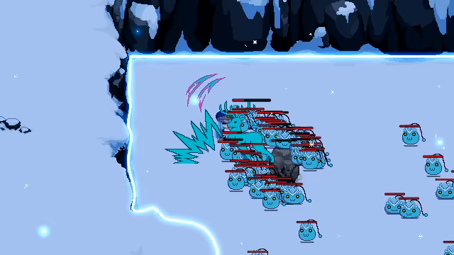 Maple and Aluna video 2