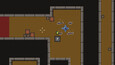 Screenshot #7