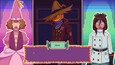 Screenshot #3