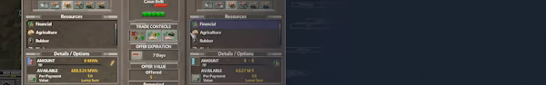 Supreme Ruler Ultimate video 2