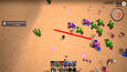 Screenshot #2