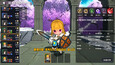 Screenshot #5
