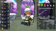 Screenshot #6