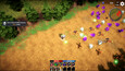 Screenshot #3