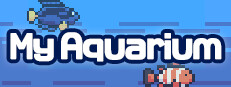 Meu Aquário