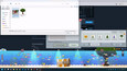 Screenshot #4
