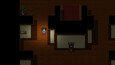 Screenshot #7