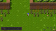 Screenshot #6