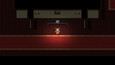 Screenshot #8