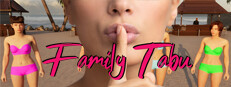 Family tabu