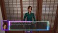 Screenshot #6