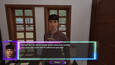 Screenshot #1