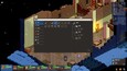 截图 #7