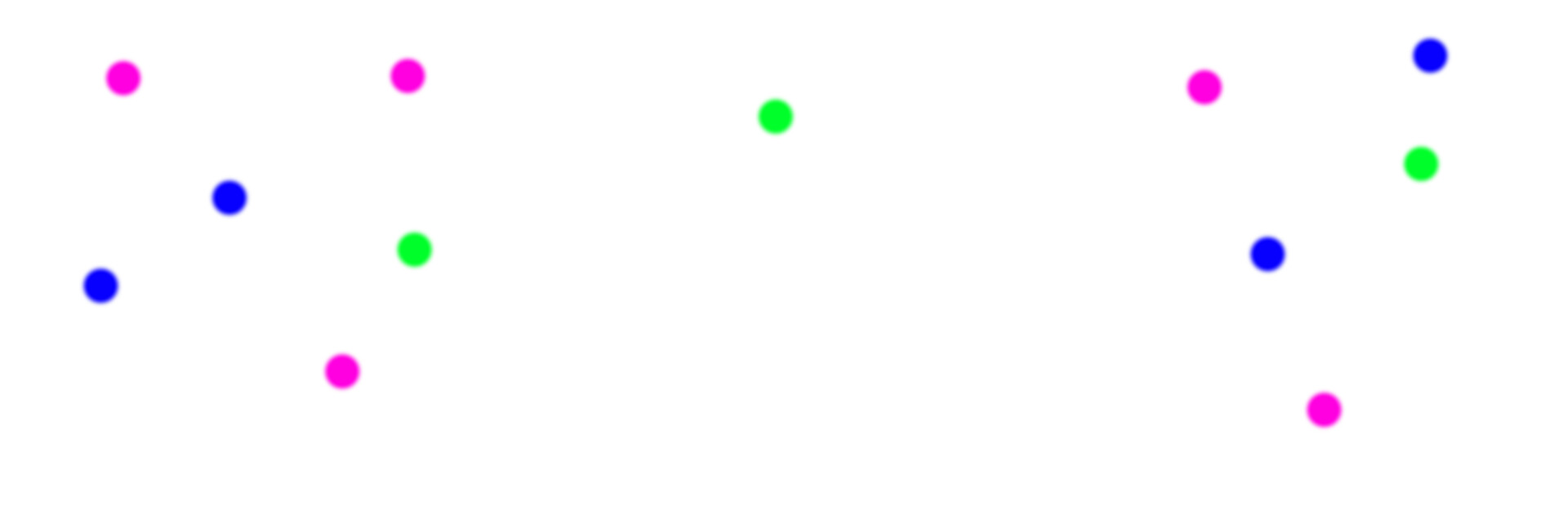Idle Aim