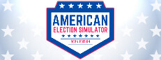American Election Simulator