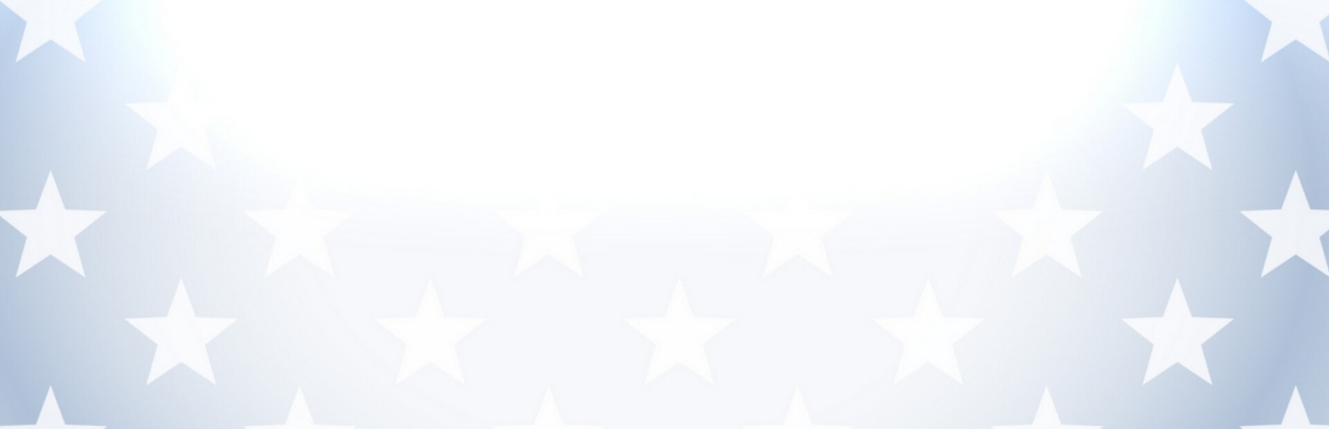 American Election Simulator