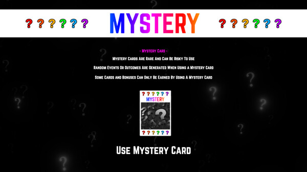 Скриншот из American Election Simulator Скриншот из American Election Simulator