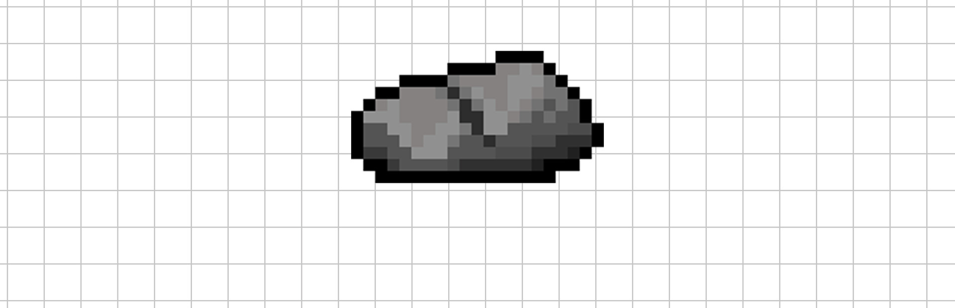 Impossible Stone Game