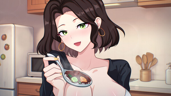 Скриншот 21