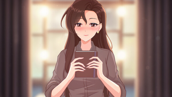 Love n Life: Happy Student screenshot 25