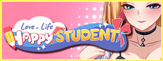 Love n Life: Happy Student game Capsule image