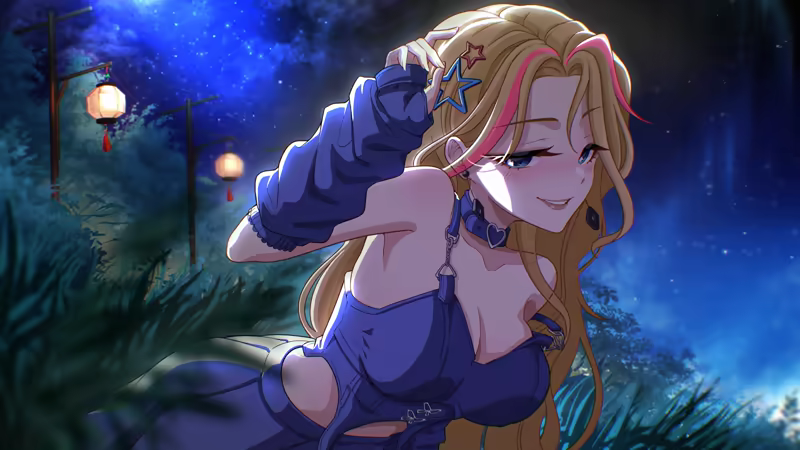 图片[20]-【PC】爱与生活：幸福学生/Love n Life Happy Student v1.2.0【日式互动SLG/动态】官方中文-豫语游戏库