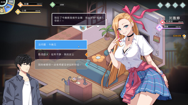 ss_cee843dfe6102f8fcb210c4dd86dc3a8e62af2ff.600x338.jpg