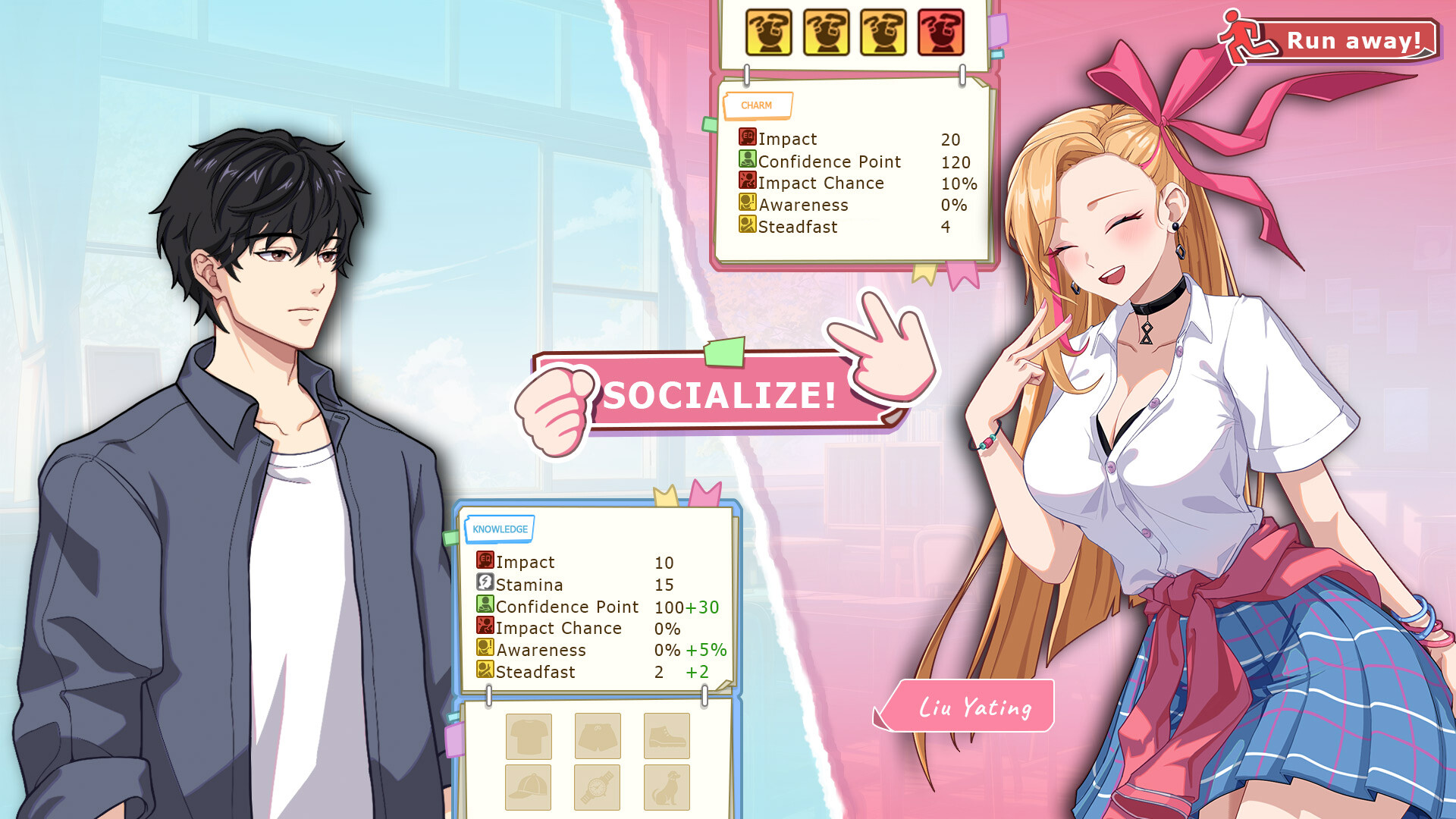 Screenshot 15