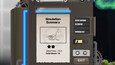 Screenshot #3