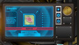 Screenshot #4