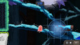 Screenshot #2