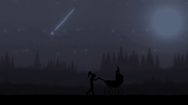 Take Me Home screenshot 2